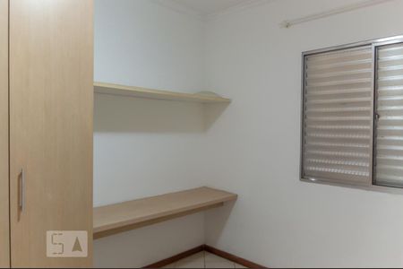 Quarto 1 de apartamento à venda com 2 quartos, 50m² em Parque Terra Nova Ii, São Bernardo do Campo