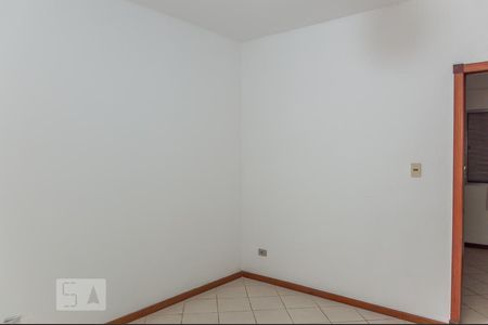 Sala de apartamento à venda com 2 quartos, 50m² em Parque Terra Nova Ii, São Bernardo do Campo
