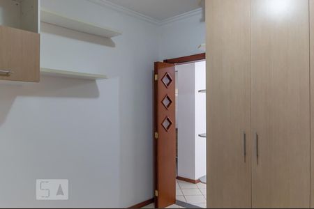 Quarto 1 de apartamento à venda com 2 quartos, 50m² em Parque Terra Nova Ii, São Bernardo do Campo