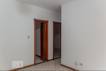 Sala de apartamento à venda com 2 quartos, 50m² em Parque Terra Nova Ii, São Bernardo do Campo
