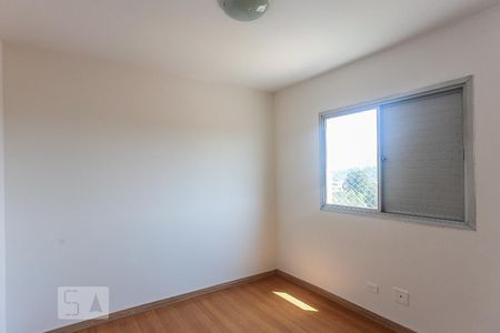 Quarto 1 de apartamento à venda com 2 quartos, 67m² em Jardim Ester, São Paulo