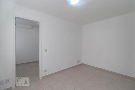 Sala de apartamento para alugar com 1 quarto, 35m² em Vila Siqueira (zona Norte), São Paulo