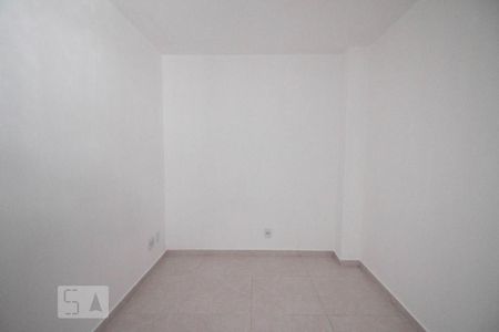 quarto de apartamento para alugar com 1 quarto, 36m² em Vila Siqueira (zona Norte), São Paulo