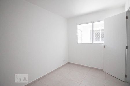 quarto de apartamento para alugar com 1 quarto, 36m² em Vila Siqueira (zona Norte), São Paulo