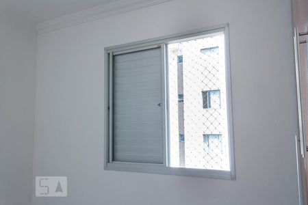 Quarto 2 de apartamento à venda com 2 quartos, 50m² em Carandiru, São Paulo