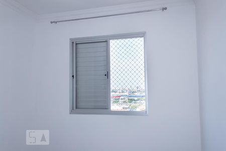 Quarto 1 de apartamento à venda com 2 quartos, 50m² em Carandiru, São Paulo