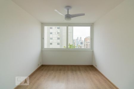 Apartamento para alugar com 86m², 3 quartos e 1 vagaSala