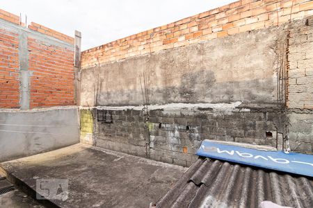 Casa à venda com 250m², 4 quartos e 2 vagas Casa à venda com 250m², 4 quartos e 2 vagasQuintal