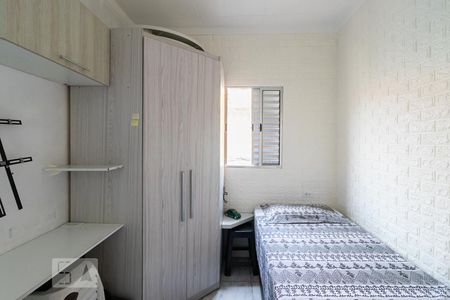 Casa à venda com 250m², 4 quartos e 2 vagas Casa à venda com 250m², 4 quartos e 2 vagasSuíte