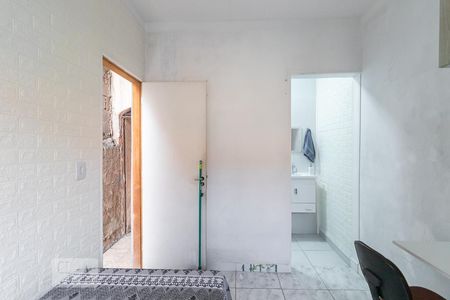 Casa à venda com 250m², 4 quartos e 2 vagas Casa à venda com 250m², 4 quartos e 2 vagasSuíte