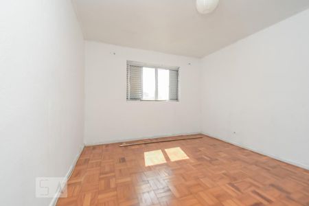 Quarto de apartamento para alugar com 1 quarto, 64m² em Liberdade, São Paulo