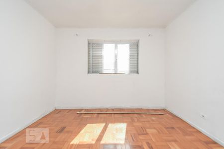 Quarto de apartamento para alugar com 1 quarto, 64m² em Liberdade, São Paulo