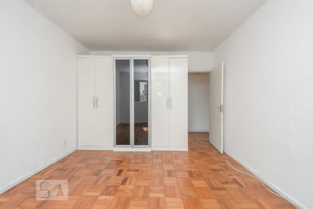 Quarto de apartamento para alugar com 1 quarto, 64m² em Liberdade, São Paulo