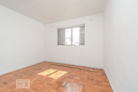 Quarto de apartamento para alugar com 1 quarto, 64m² em Liberdade, São Paulo