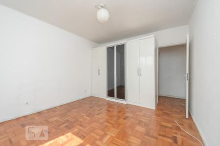 Quarto de apartamento para alugar com 1 quarto, 64m² em Liberdade, São Paulo