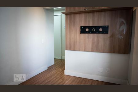 Quarto Suíte de apartamento à venda com 2 quartos, 93m² em Vila Leopoldina, São Paulo