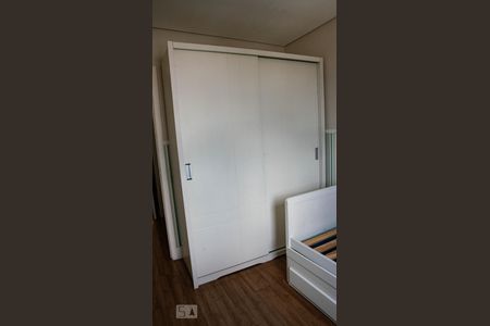 Quarto 2 de apartamento à venda com 2 quartos, 93m² em Vila Leopoldina, São Paulo