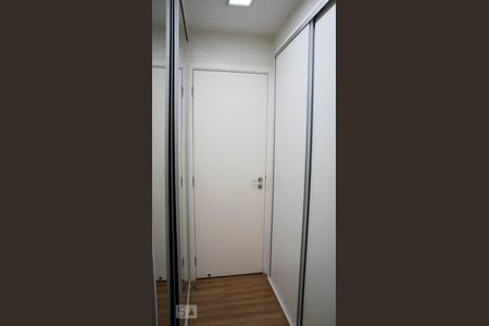 Closet do quarto 1 de apartamento à venda com 2 quartos, 93m² em Vila Leopoldina, São Paulo