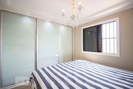 Quarto 2 de apartamento à venda com 3 quartos, 300m² em Jardim Paris, Jundiaí