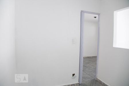 Sala de casa à venda com 2 quartos, 50m² em Vila Santana, São Paulo