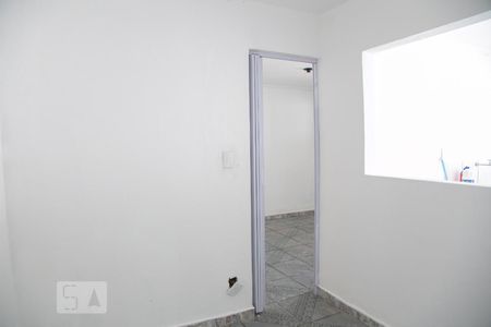 Sala de casa à venda com 2 quartos, 50m² em Vila Santana, São Paulo