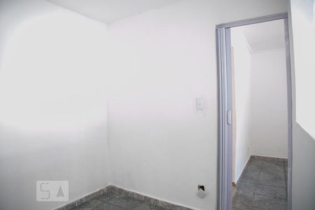 Sala de casa à venda com 2 quartos, 50m² em Vila Santana, São Paulo