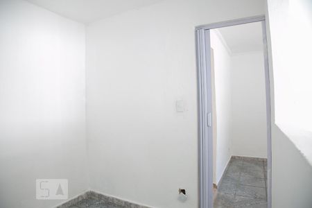 Sala de casa à venda com 2 quartos, 50m² em Vila Santana, São Paulo