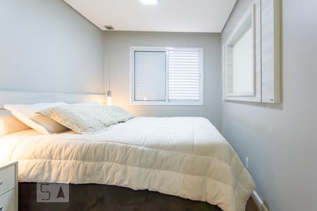 Apartamento para alugar com 2 quartos, 55m² em Conceição, Diadema