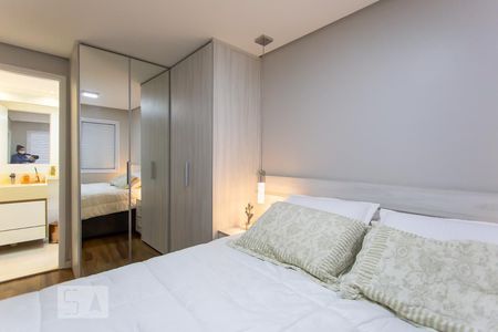 Apartamento para alugar com 2 quartos, 55m² em Conceição, Diadema