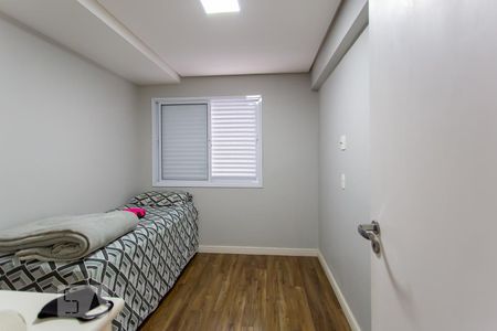 Apartamento para alugar com 2 quartos, 55m² em Conceição, Diadema