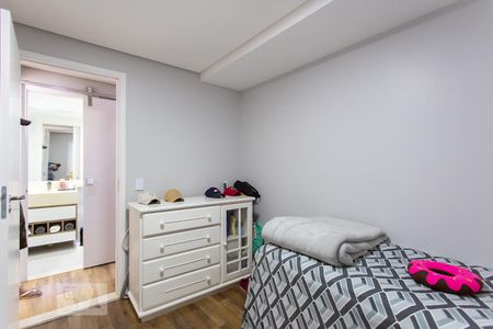 Apartamento para alugar com 2 quartos, 55m² em Conceição, Diadema