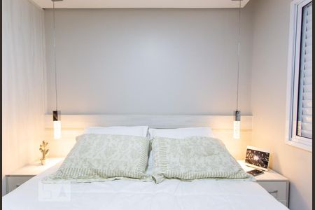 Apartamento para alugar com 2 quartos, 55m² em Conceição, Diadema