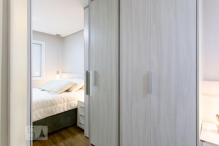 Apartamento para alugar com 2 quartos, 55m² em Conceição, Diadema