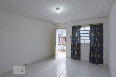 Studio de kitnet/studio para alugar com 1 quarto, 30m² em Cambuci, São Paulo