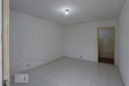 Studio de kitnet/studio para alugar com 1 quarto, 30m² em Cambuci, São Paulo