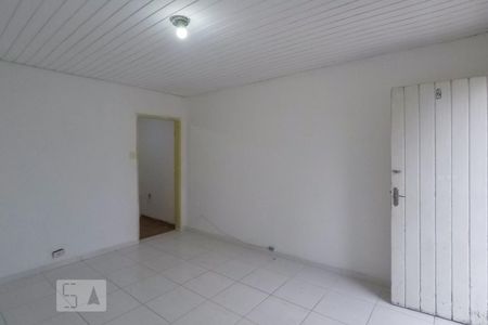 Studio de kitnet/studio para alugar com 1 quarto, 30m² em Cambuci, São Paulo