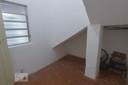 Casa para alugar com 1 quarto, 40m² em Cambuci, São Paulo