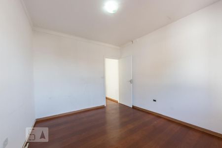 Quarto 1 de casa à venda com 3 quartos, 140m² em Jardim Santo Elias, São Paulo