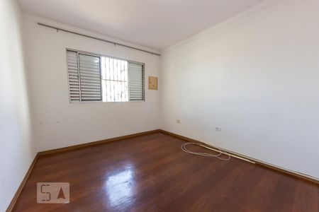 Quarto 1 de casa à venda com 3 quartos, 140m² em Jardim Santo Elias, São Paulo