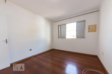 Quarto 1 de casa à venda com 3 quartos, 140m² em Jardim Santo Elias, São Paulo