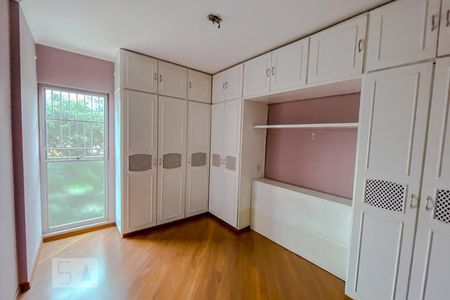 Suite de apartamento para alugar com 3 quartos, 90m² em Tatuapé, São Paulo