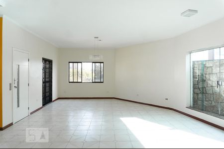 Sala de casa à venda com 4 quartos, 450m² em Jardim Franca, São Paulo