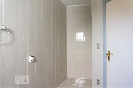 Lavabo de casa à venda com 4 quartos, 450m² em Jardim Franca, São Paulo