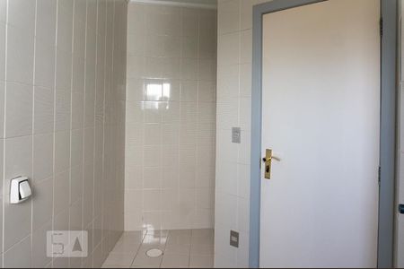 Lavabo de casa à venda com 4 quartos, 450m² em Jardim Franca, São Paulo