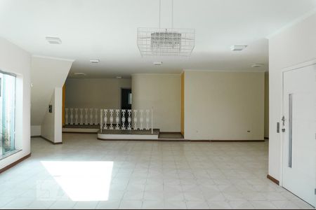 Sala de casa à venda com 4 quartos, 450m² em Jardim Franca, São Paulo