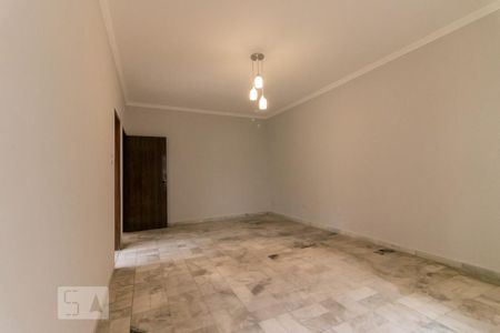 Sala de Jantar de casa para alugar com 3 quartos, 250m² em Planalto Paulista, São Paulo