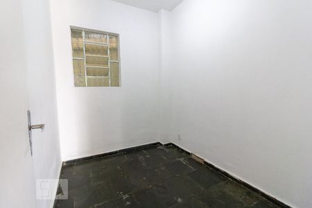 Quarto 1 de casa de condomínio para alugar com 3 quartos, 143m² em Santa Amélia, Belo Horizonte