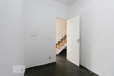 Quarto 1 de casa de condomínio para alugar com 3 quartos, 143m² em Santa Amélia, Belo Horizonte