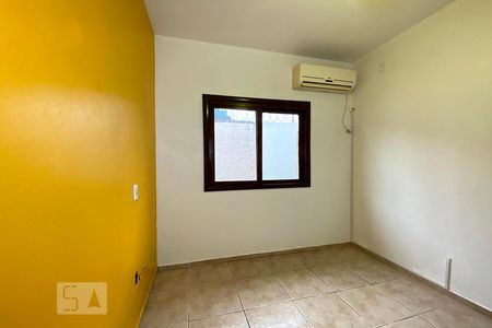 Quarto 2 de casa à venda com 3 quartos, 16800m² em Santo Afonso, Novo Hamburgo