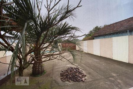 Vista do Quarto 1 de casa à venda com 3 quartos, 16800m² em Santo Afonso, Novo Hamburgo